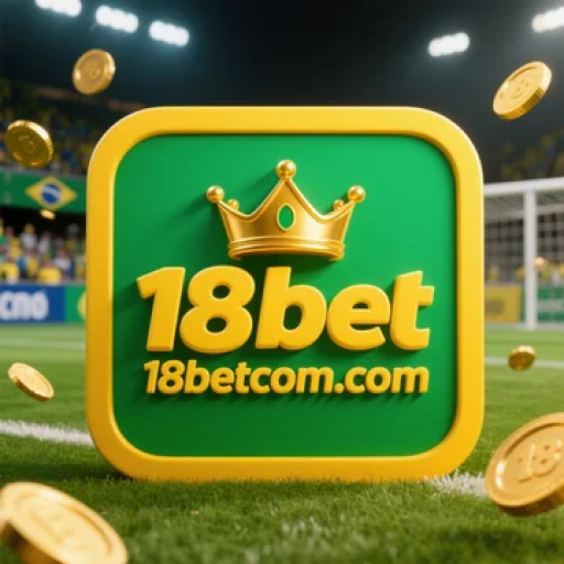 18 bet